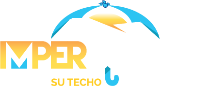 IMPERBOLIVAR